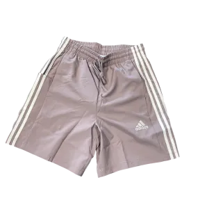 Adidas Original M 3S CHELSEA MULTI SPORT SHORT Men’s -PRELOVED FIG