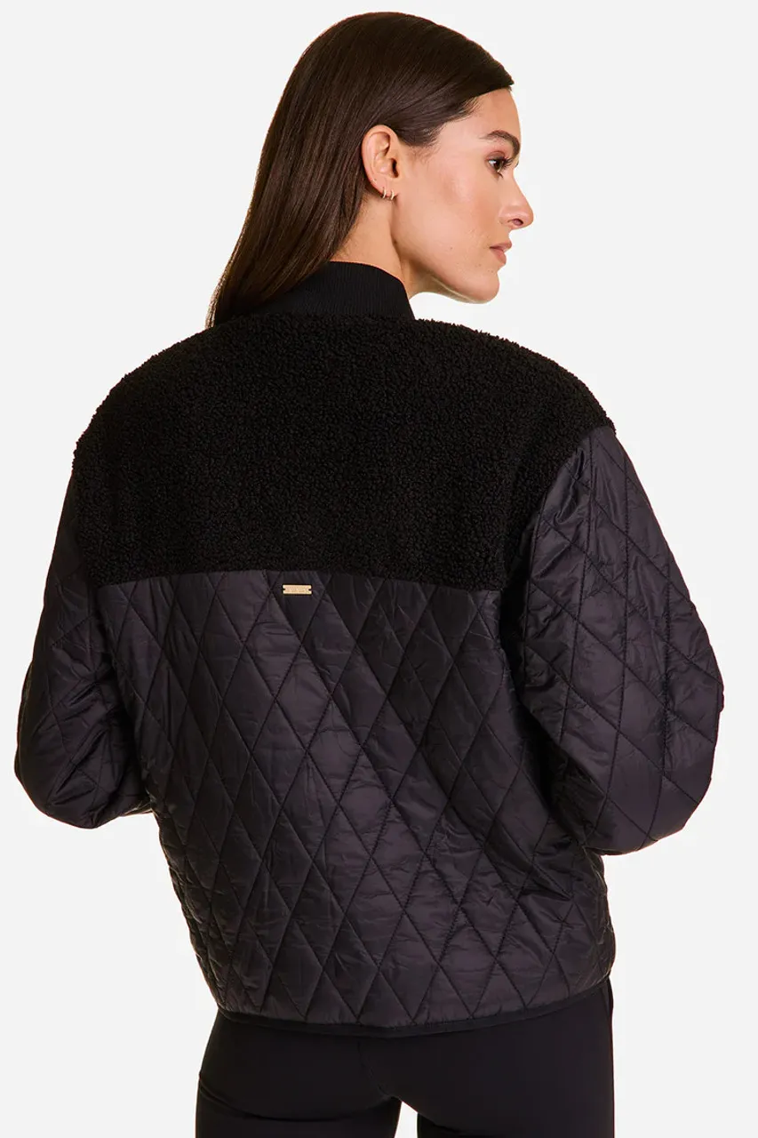 Alala Active           Sherpa Bomber