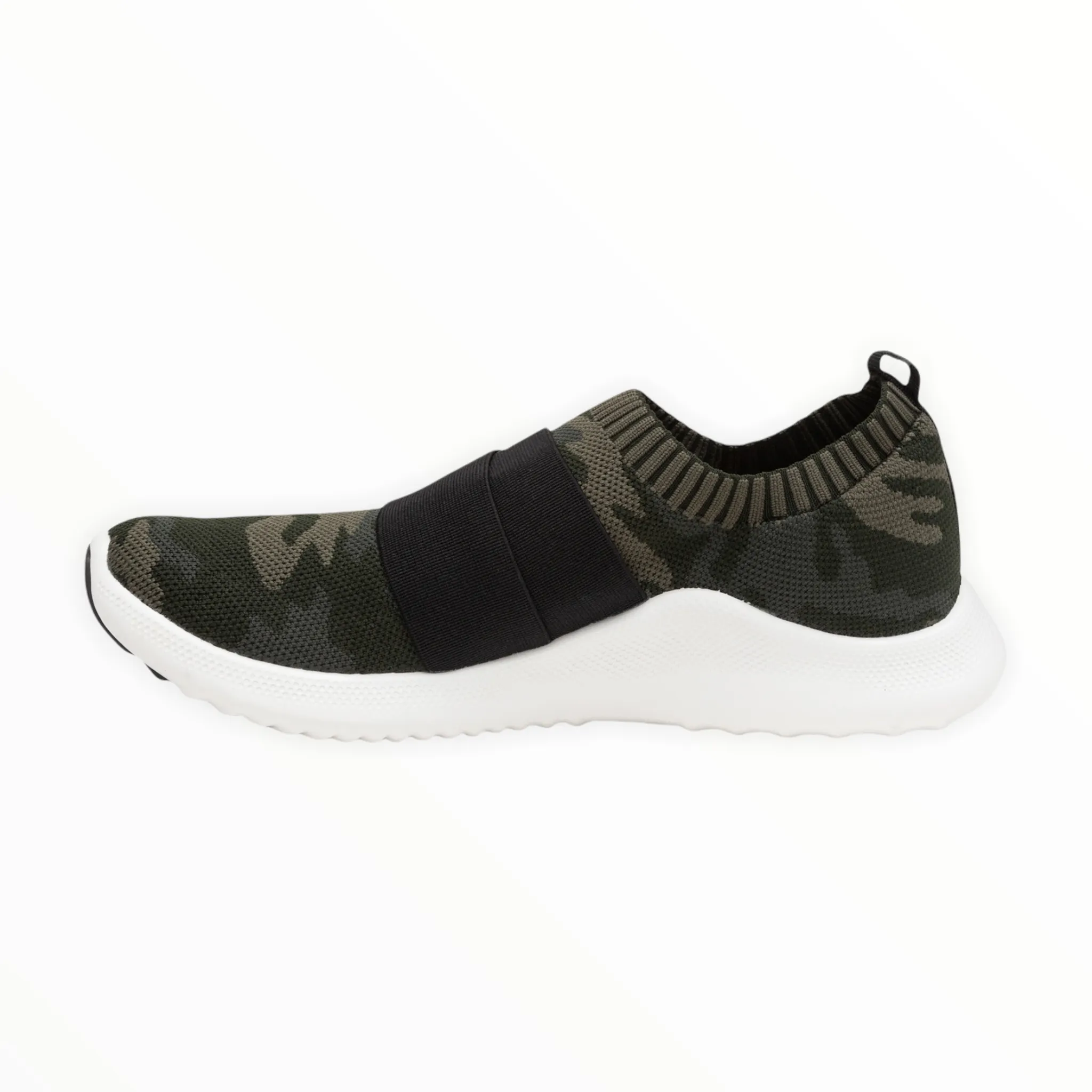 Allie Arch Support Sneaker