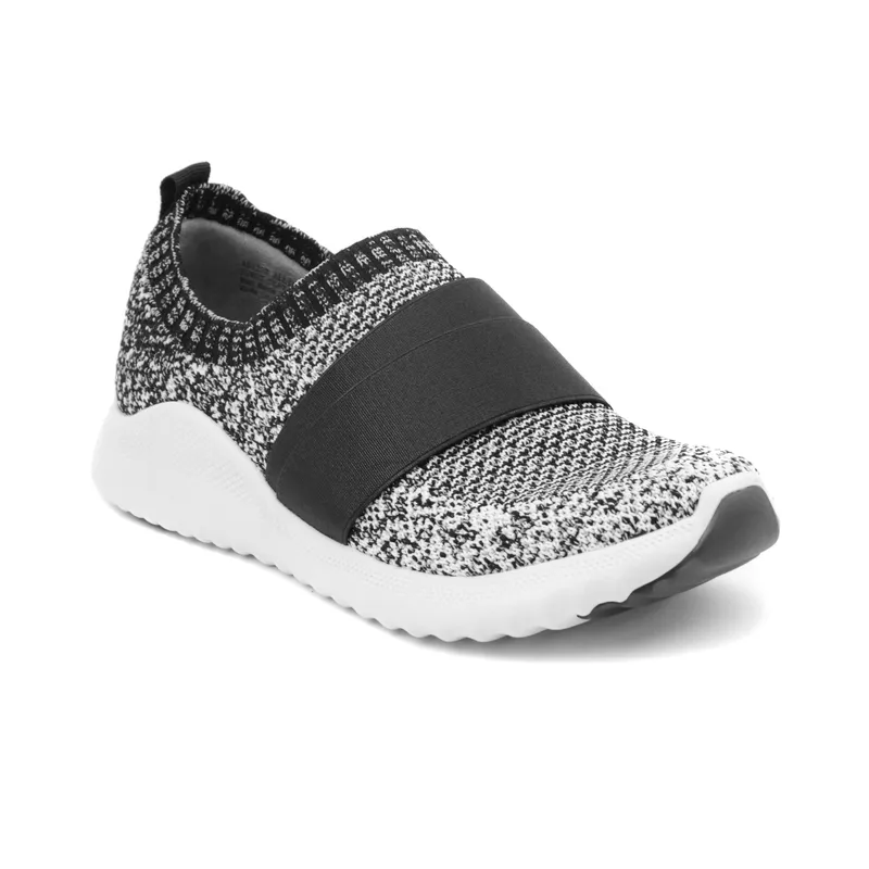 Allie Arch Support Sneaker