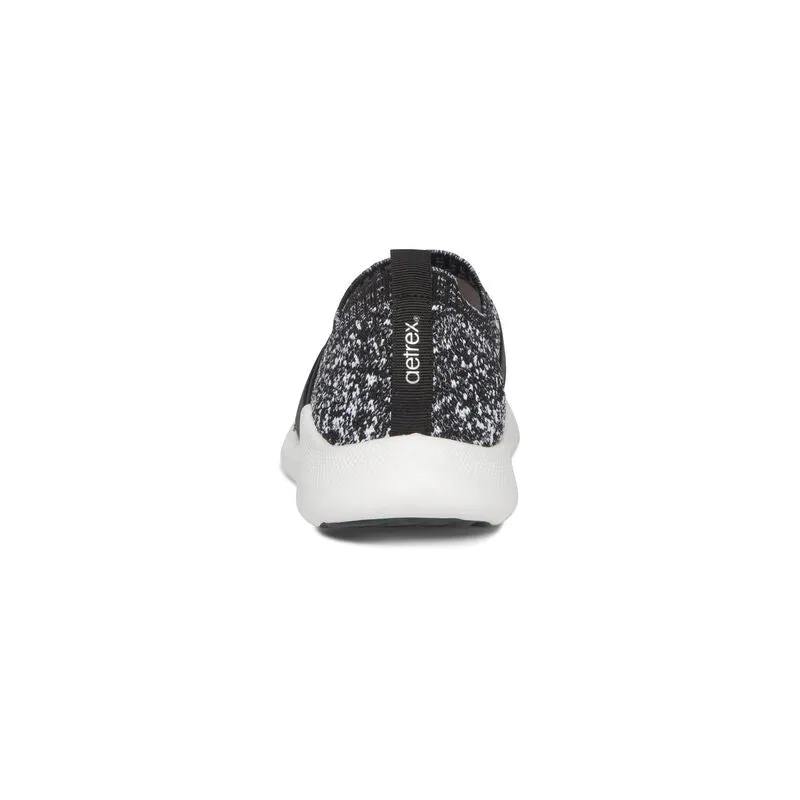 Allie Arch Support Sneaker