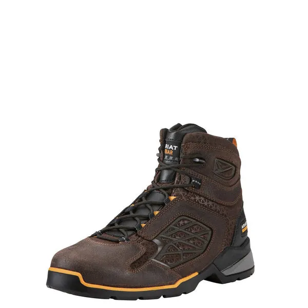 ARIAT 21495 Rebar Flex 6