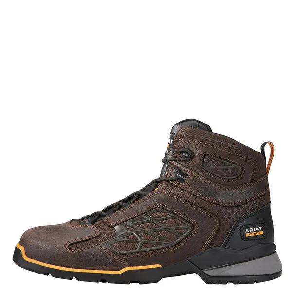 ARIAT 21495 Rebar Flex 6