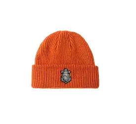 Beanie Dark Seas Viper