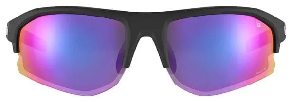 Bollé Bolt 2.0 Glasses Volt + Titanium Matte / Purple