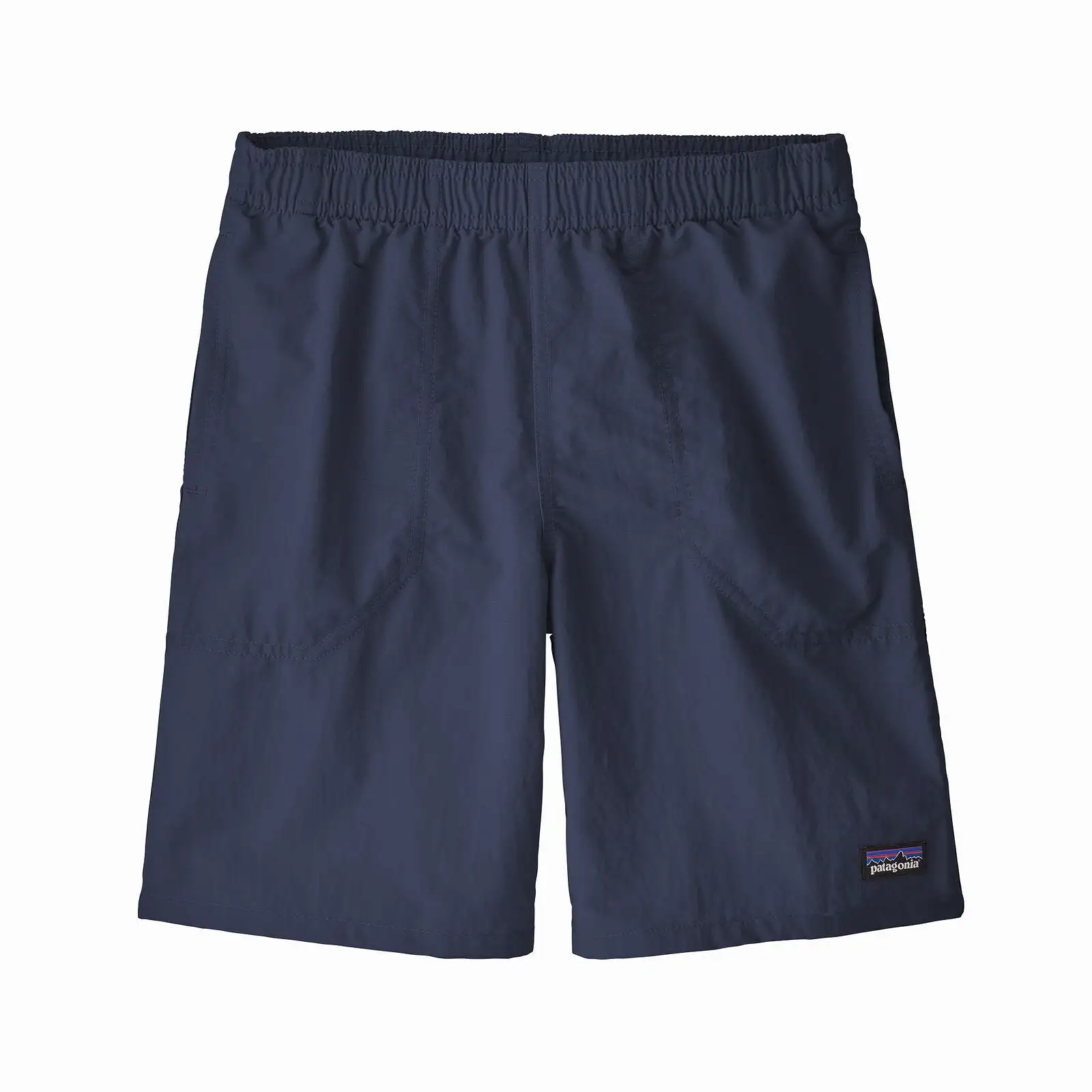 Boy's Patagonia | Boy's Baggies 7