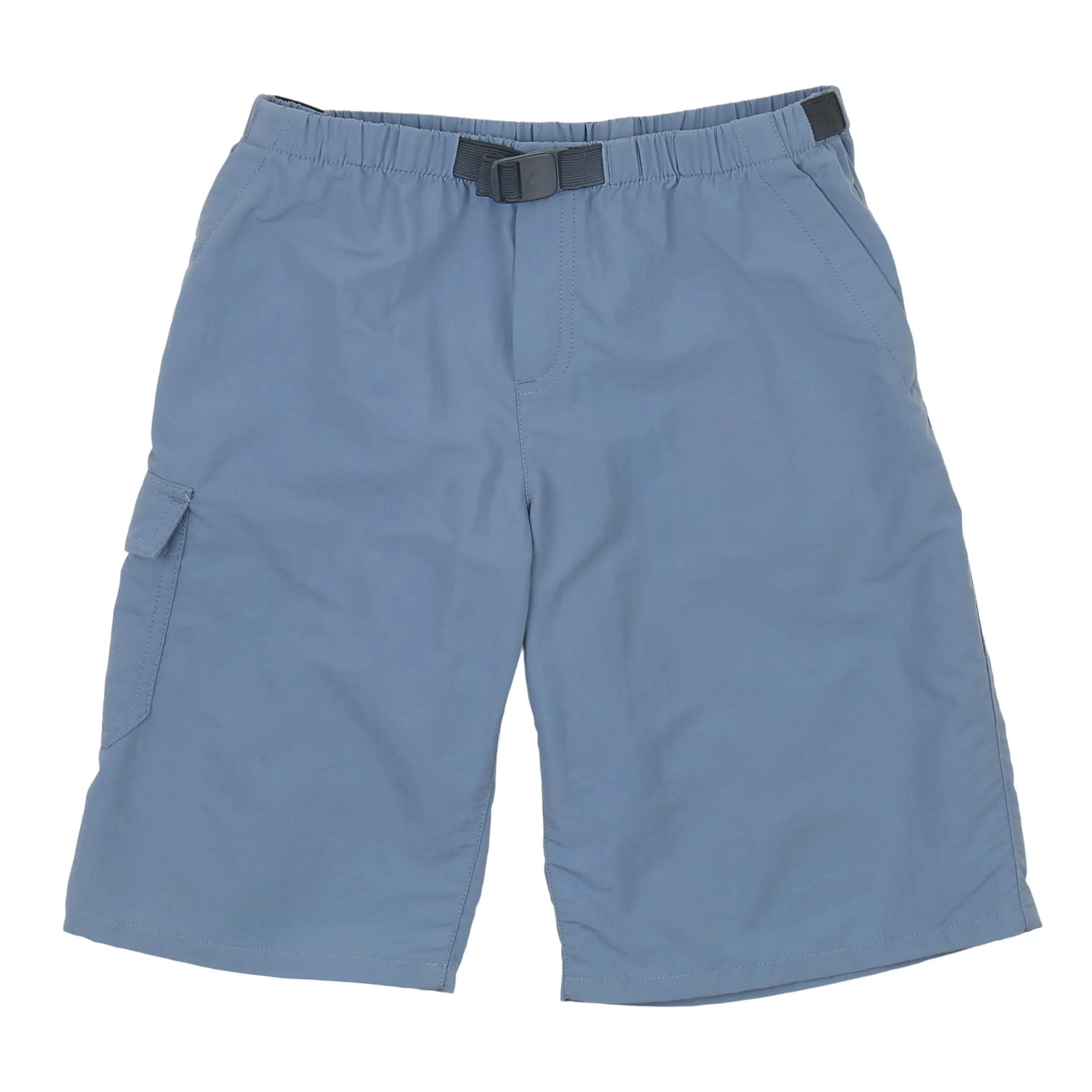 Boy's Summit Shorts