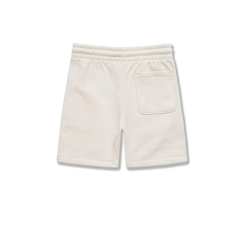 Boy's SYIP Tonal Shorts