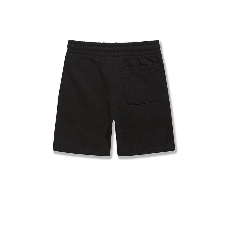 Boy's SYIP Tonal Shorts