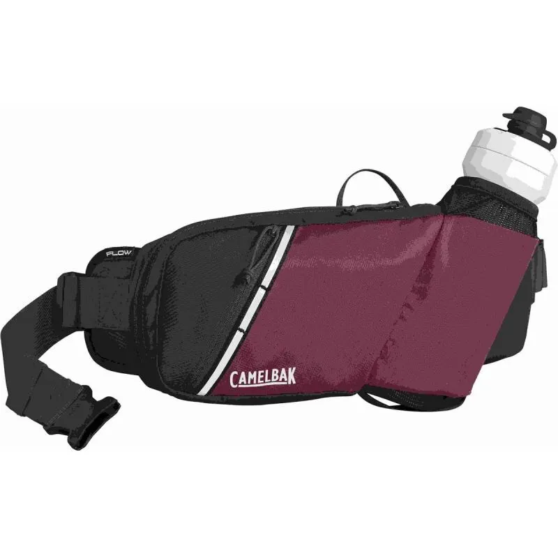 Camelbak  Podium Flow Belt - Marsupio idrico