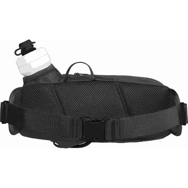 Camelbak  Podium Flow Belt - Marsupio idrico