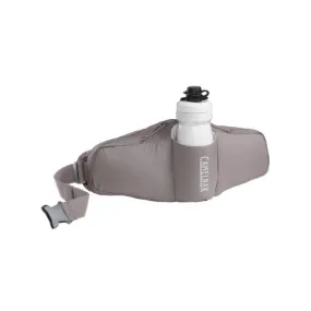 Camelbak  Podium Flow Belt - Marsupio idrico