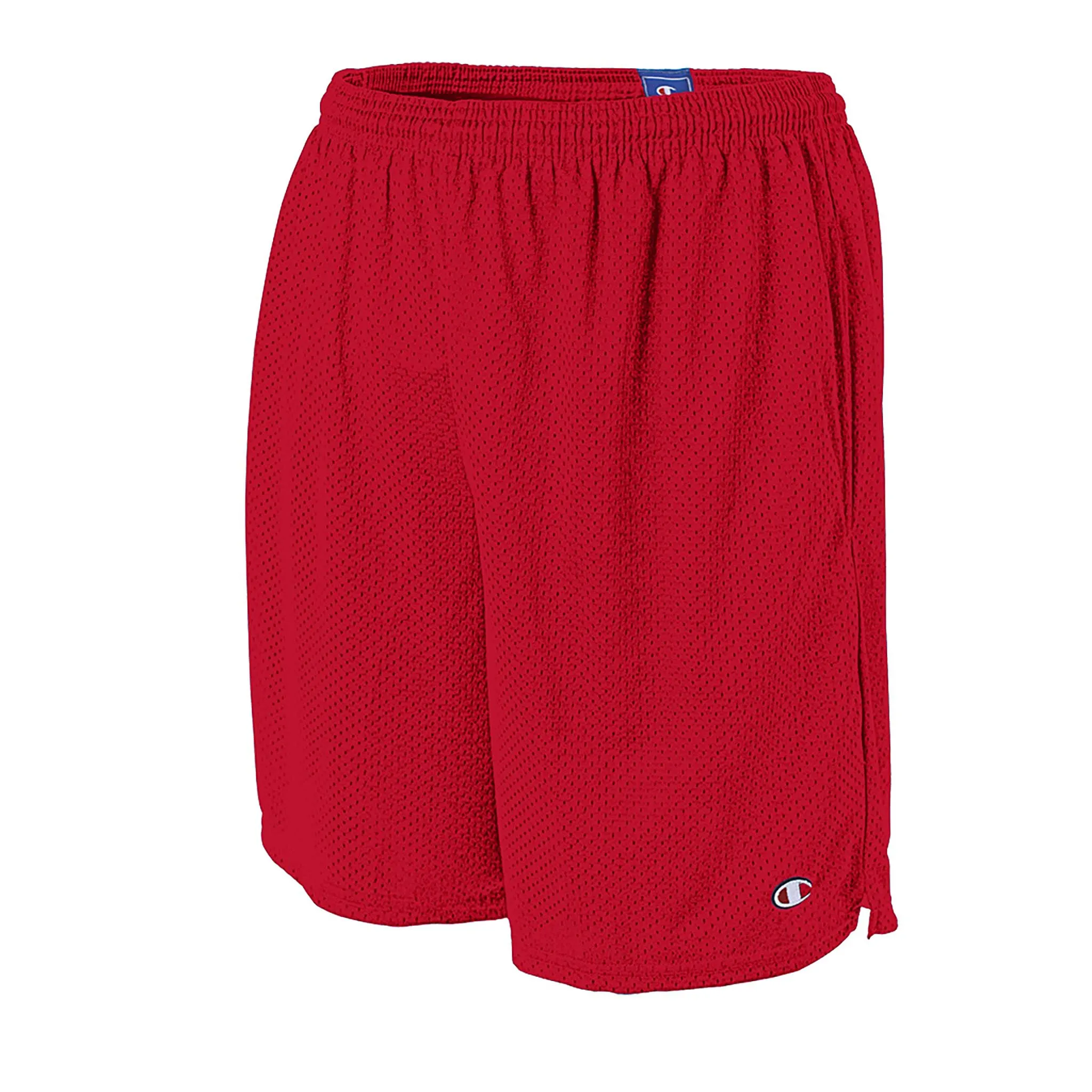 Champion Mesh short sport pour homme