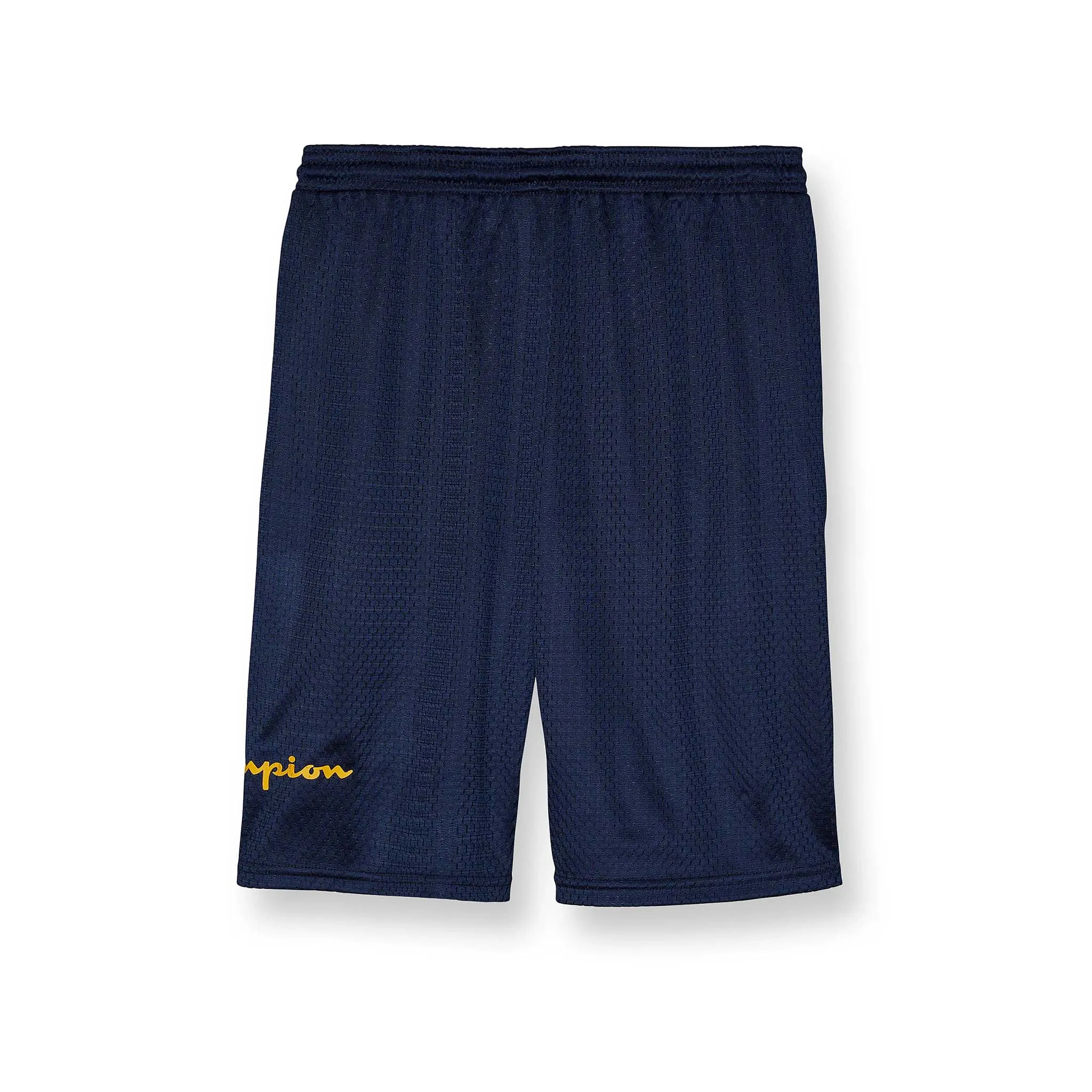 Champion Mesh short sport pour homme