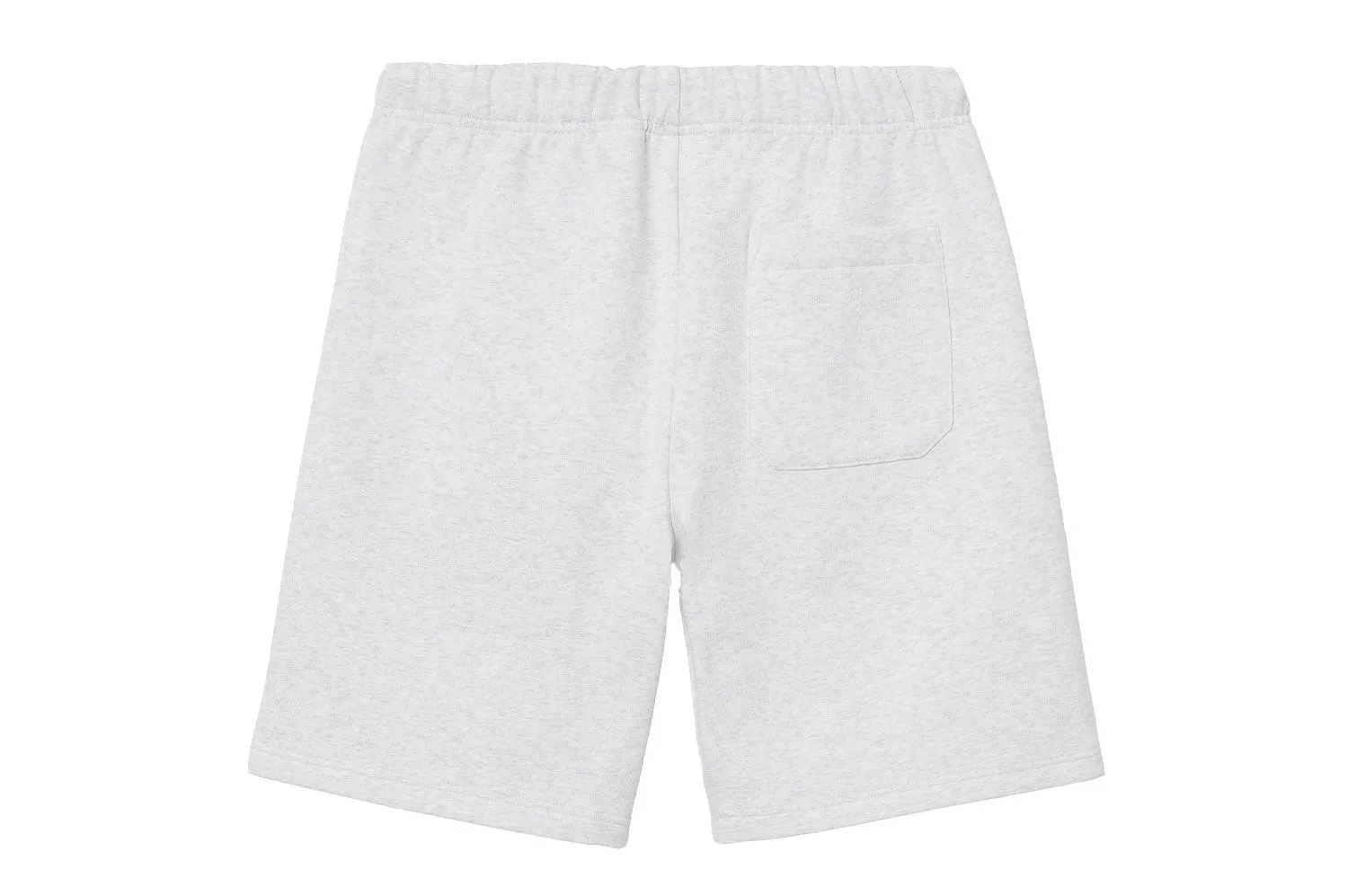 Chase Sweat Short