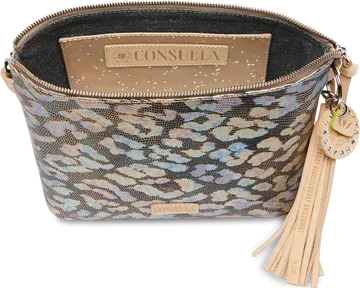 Consuela | Iris Your Way Bag