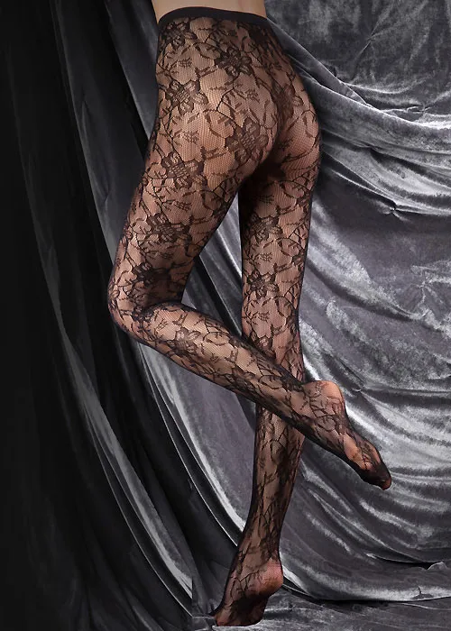 Couture Ultimates Alexandra Tights ()