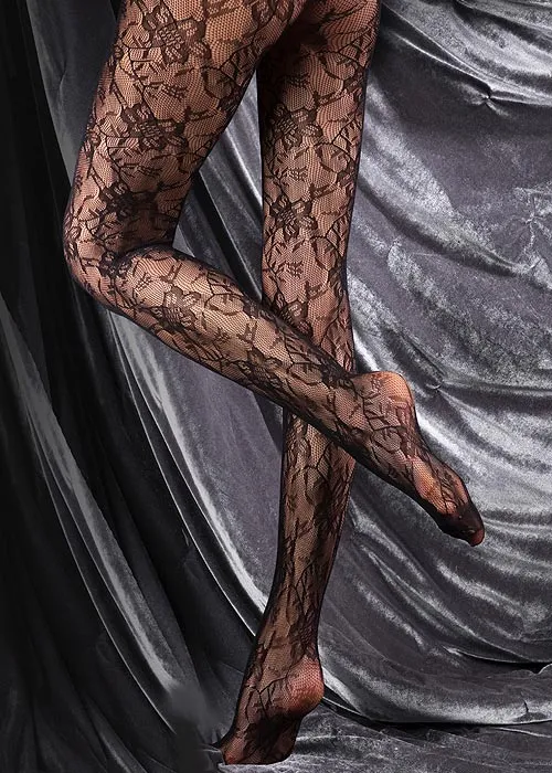 Couture Ultimates Alexandra Tights ()