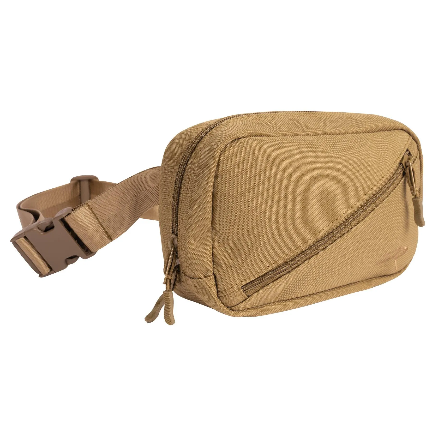 Crossbody Day Bag