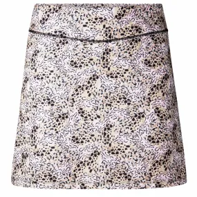 Daily Sports Felice Skort Pond Spot 45 CM