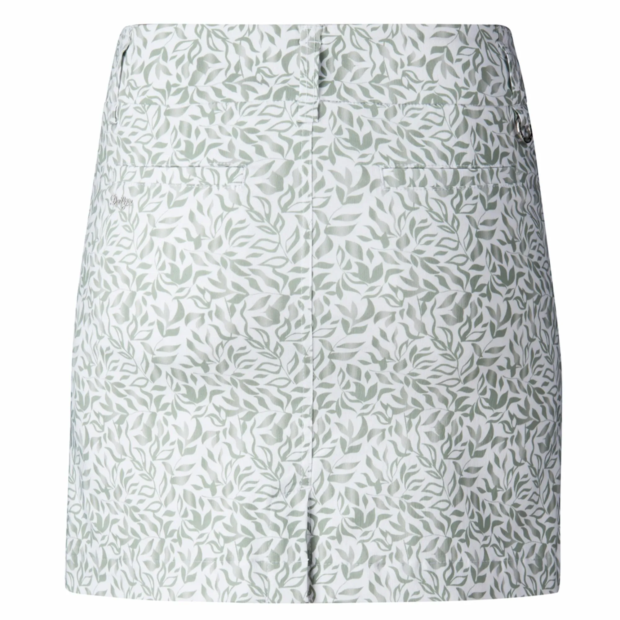 Daily Sports Magic Print Skort Leavs 45 CM