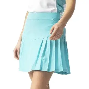 Daily Sports Skort 45cm Isla