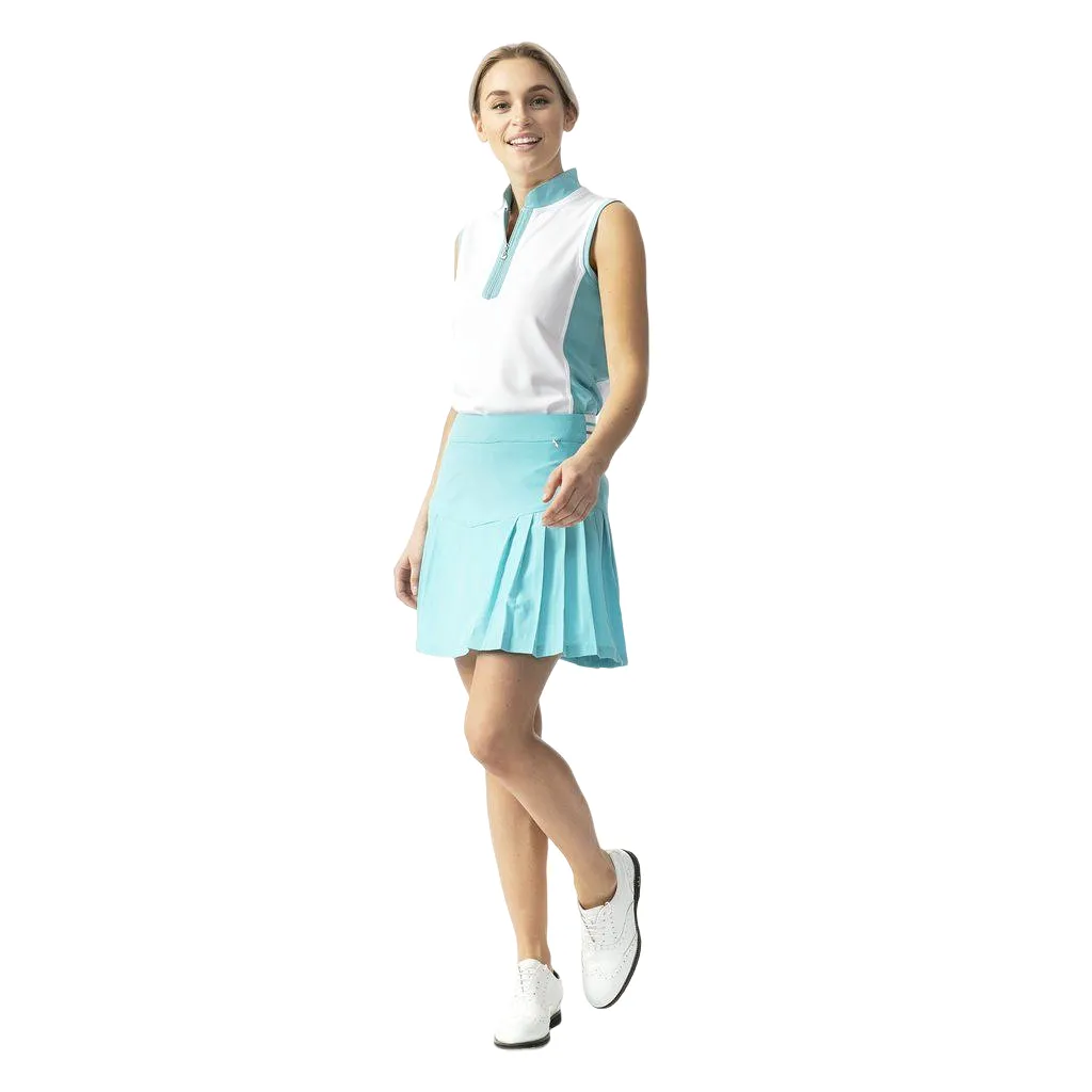 Daily Sports Skort 45cm Isla