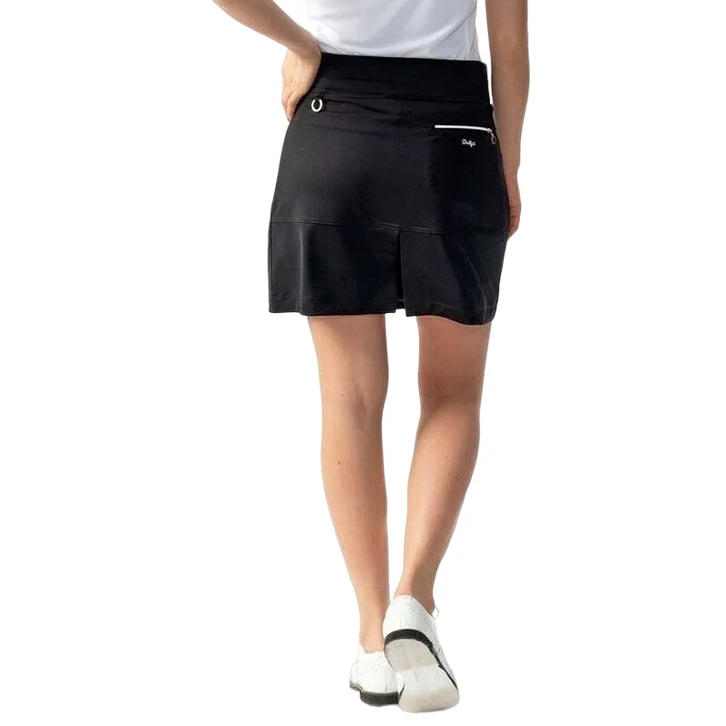 Daily Sports Skort Madge 50cm Black