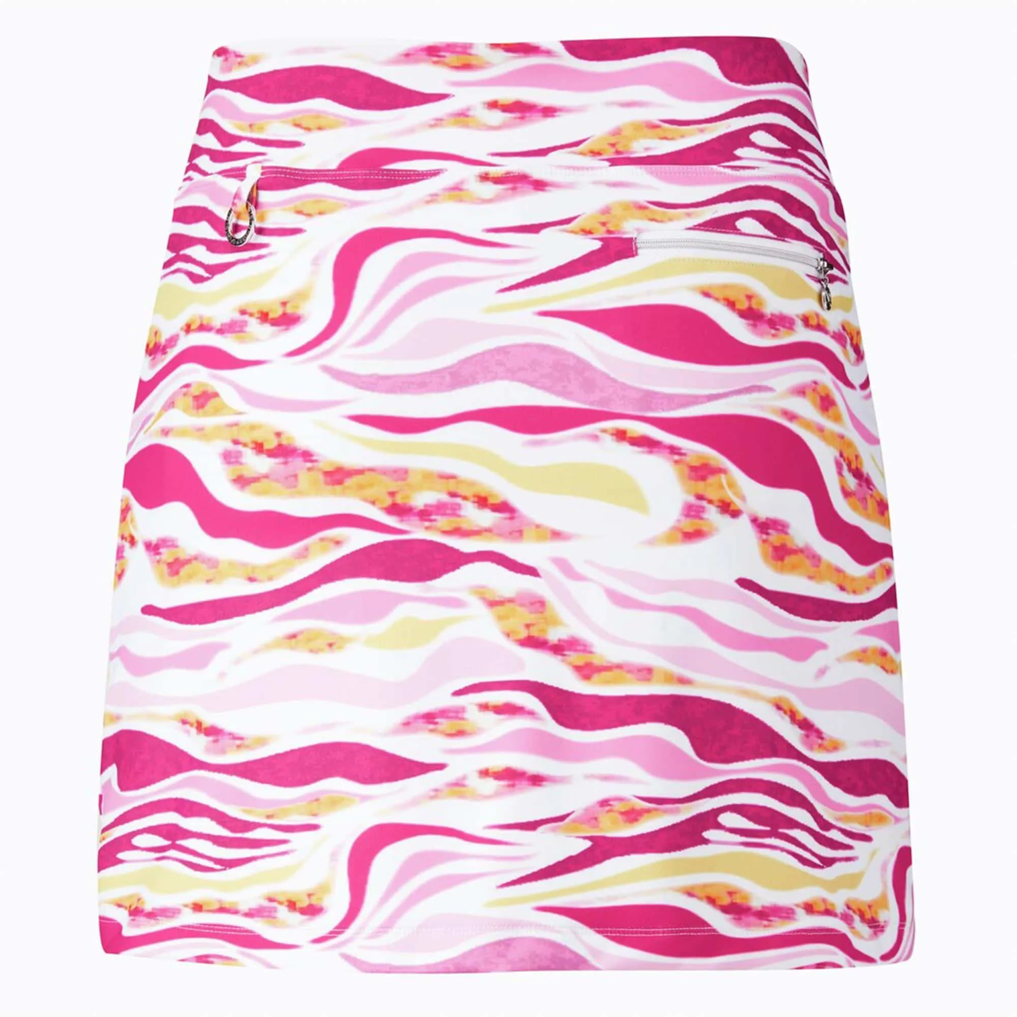 Daily Sports Wave Skort 45 CM