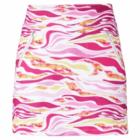 Daily Sports Wave Skort 45 CM