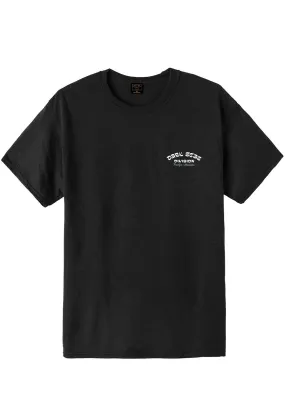 Dark Seas Men's Cabo Bello T-Shirt