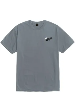 Dark Seas Men's Odyssey T-Shirt