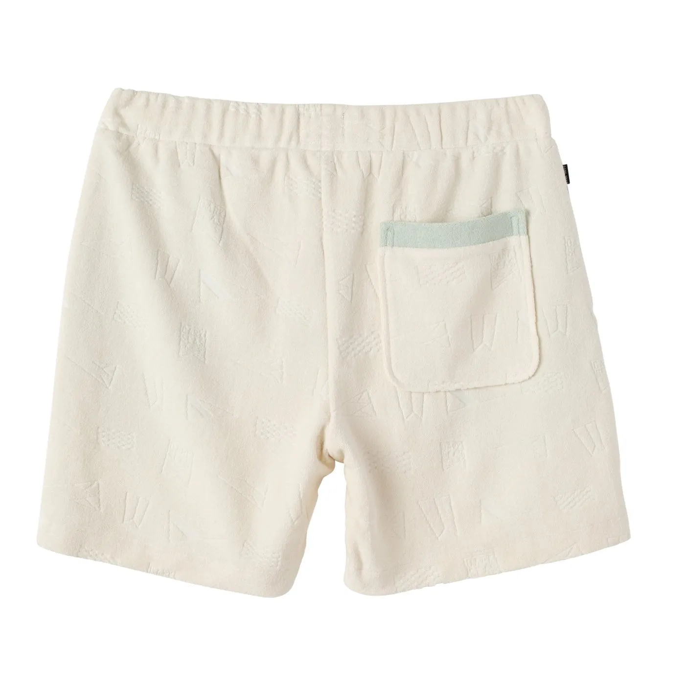 Dark Seas shelton Shorts 17.5 - Antique