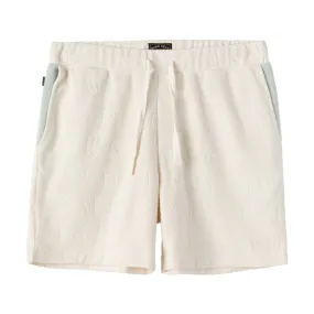 Dark Seas shelton Shorts 17.5 - Antique