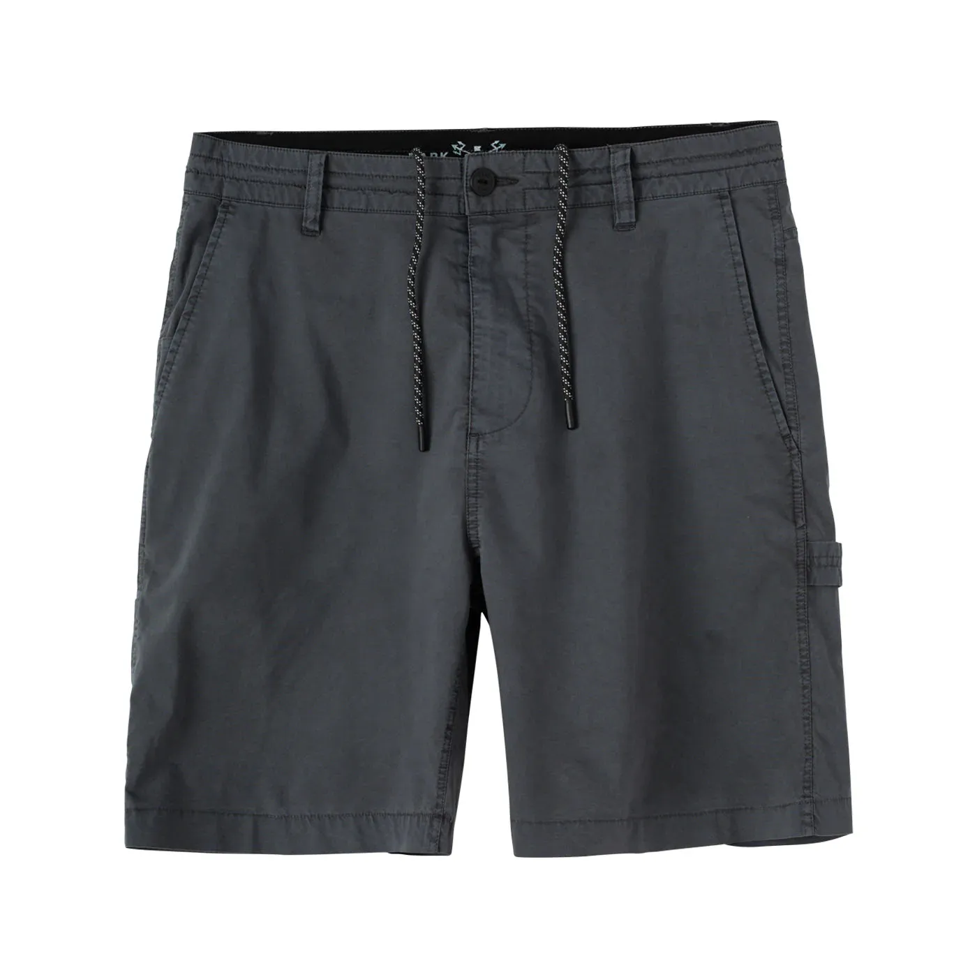 Dark Seas Union Amphibious 19.5 Boardshorts