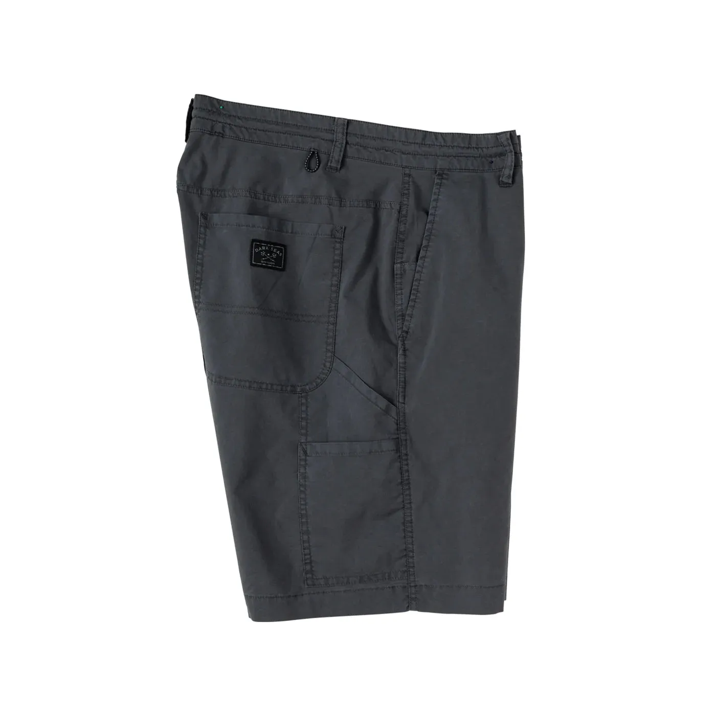 Dark Seas Union Amphibious 19.5 Boardshorts