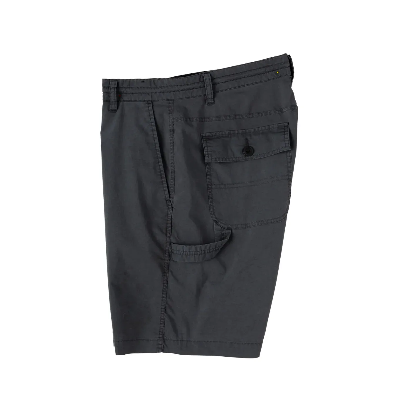 Dark Seas Union Amphibious 19.5 Boardshorts