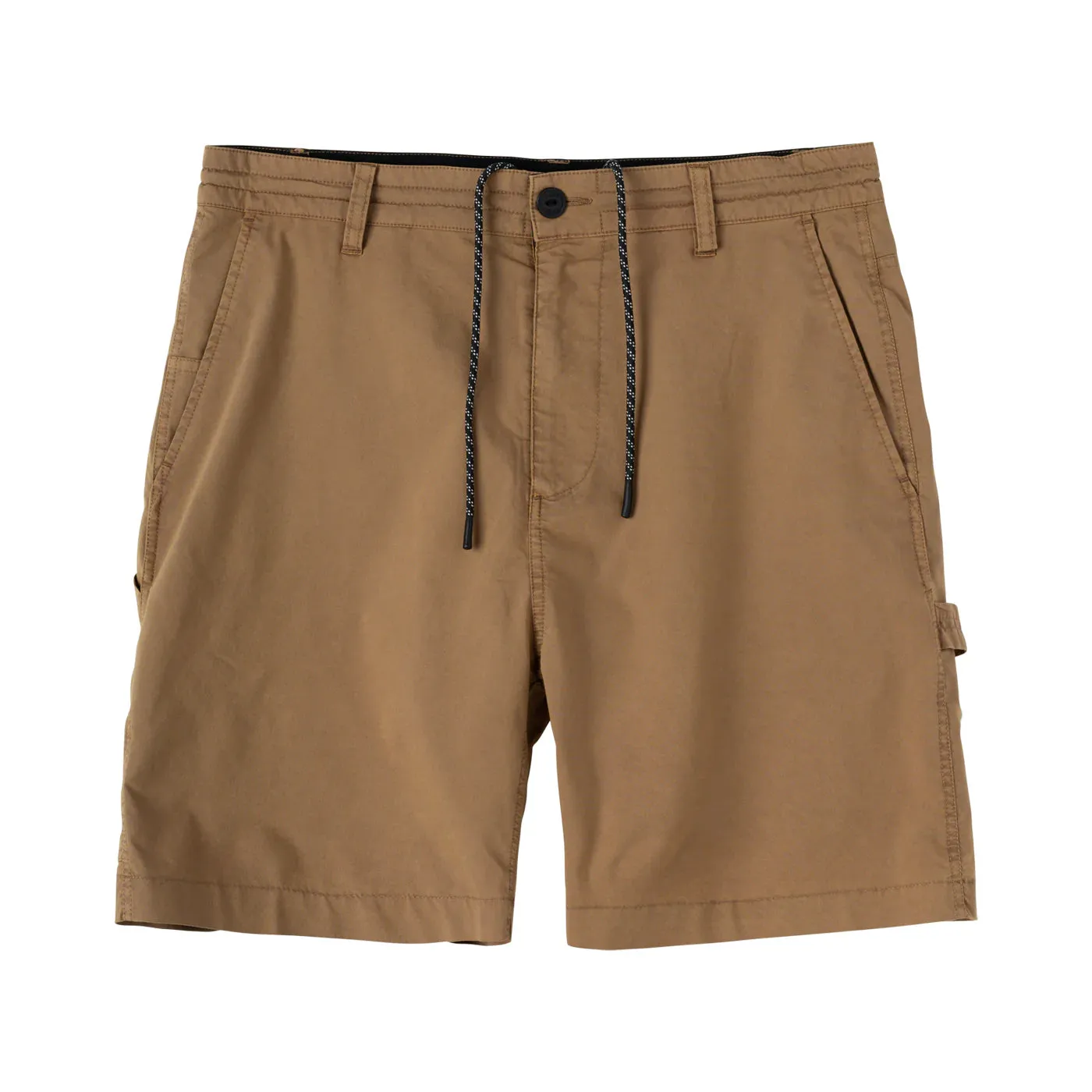 Dark Seas Union Amphibious 19.5 Boardshorts