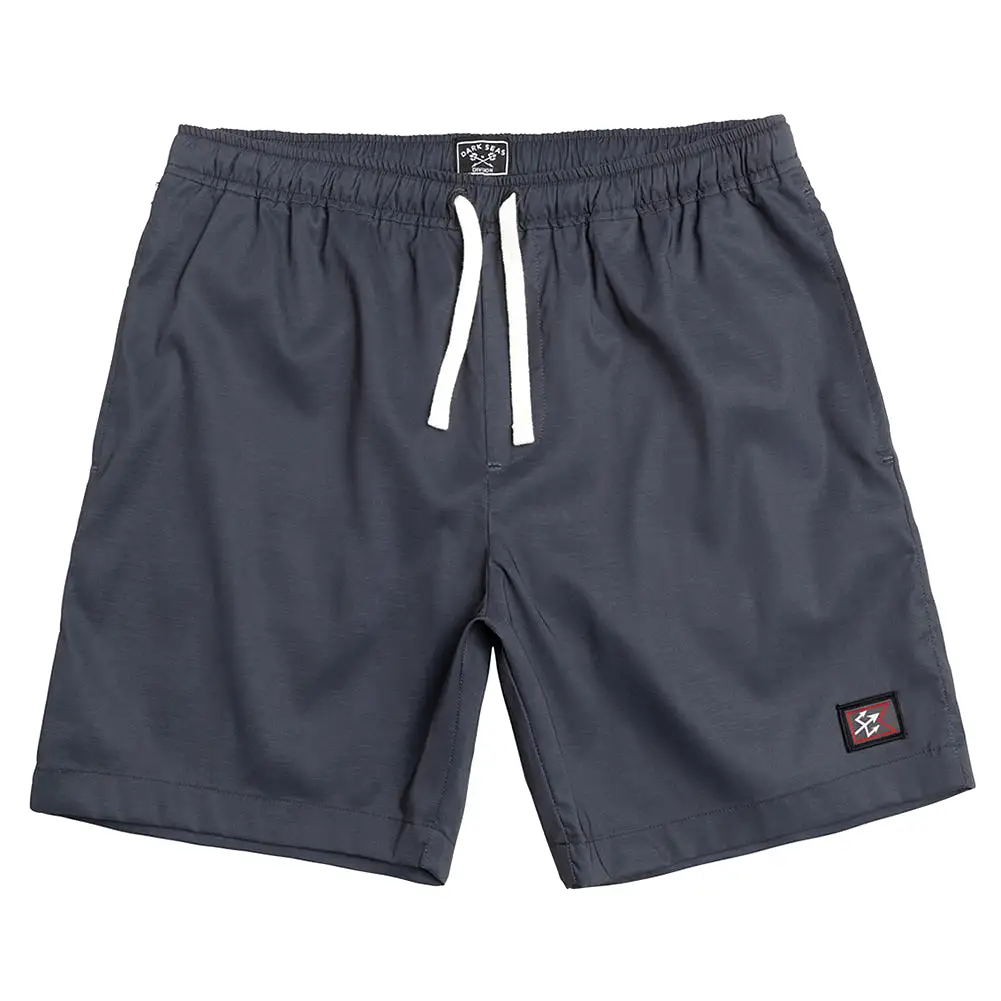 Dark Seas Warwick 17.5 Shorts