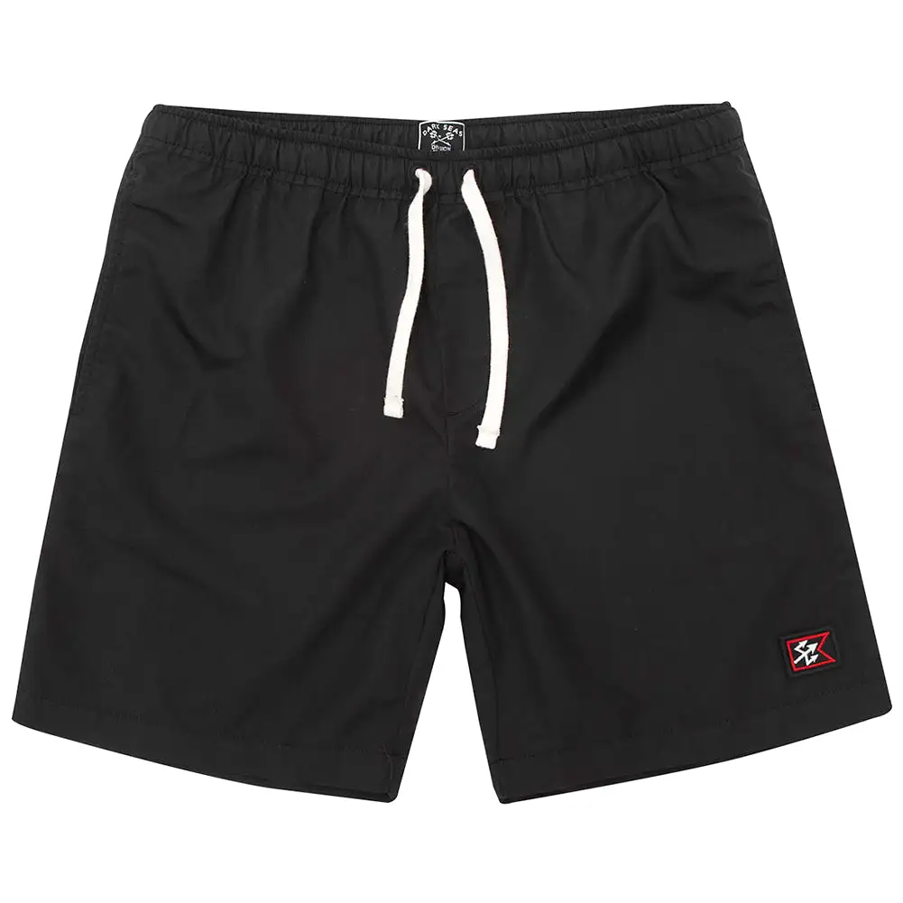 Dark Seas Warwick 17.5 Shorts