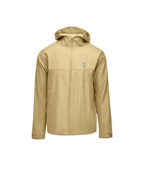 Eastside Golf Utility Jacket