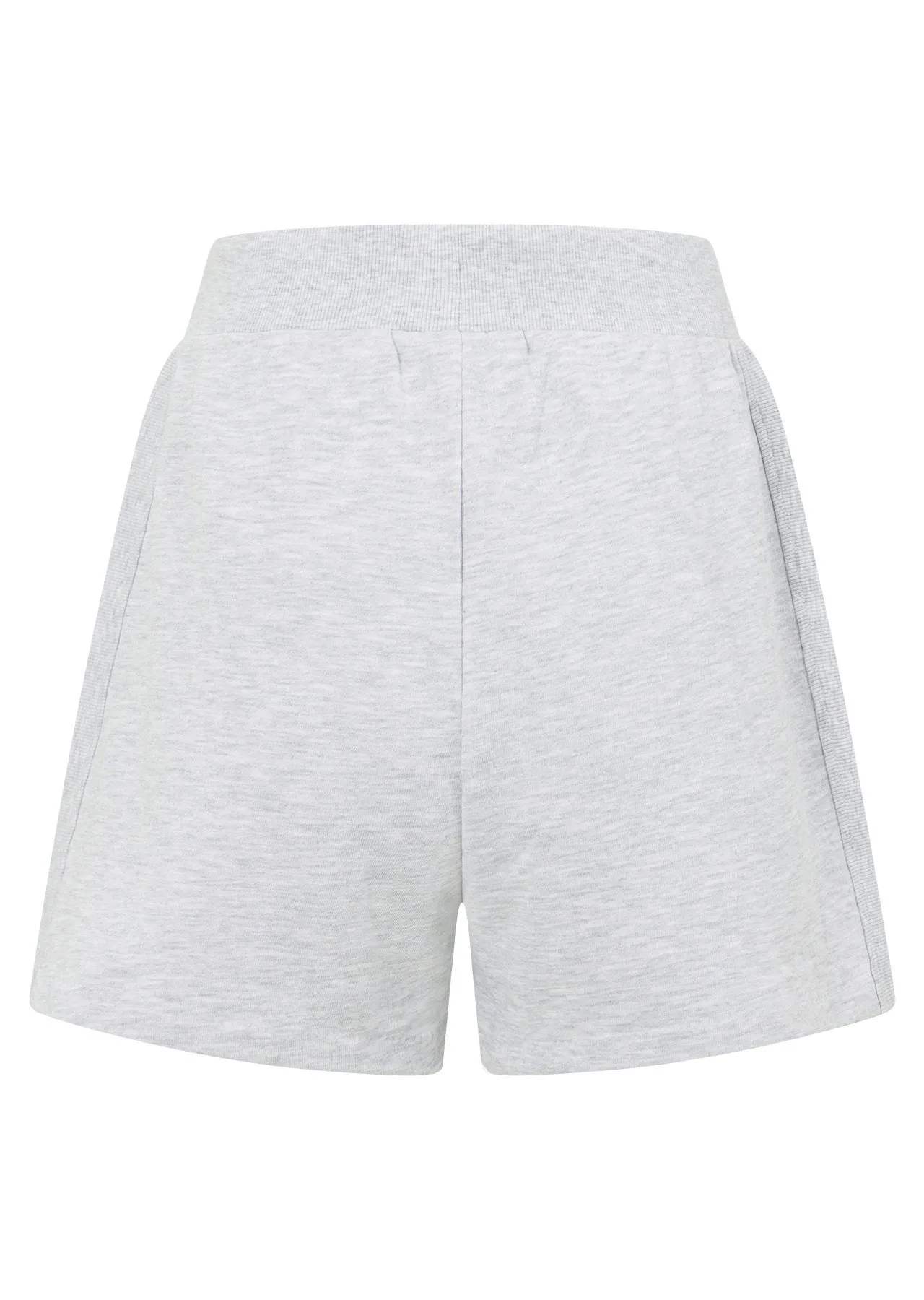 Everyday Essential Sweat Short | Shorts | Lorna Jane Australia