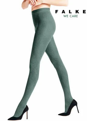 Falke Ice Sparkle Tights ()