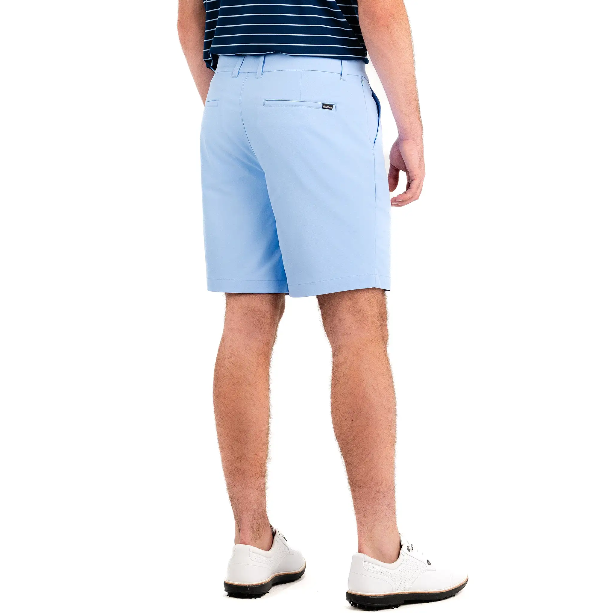 Fore! Sport Short