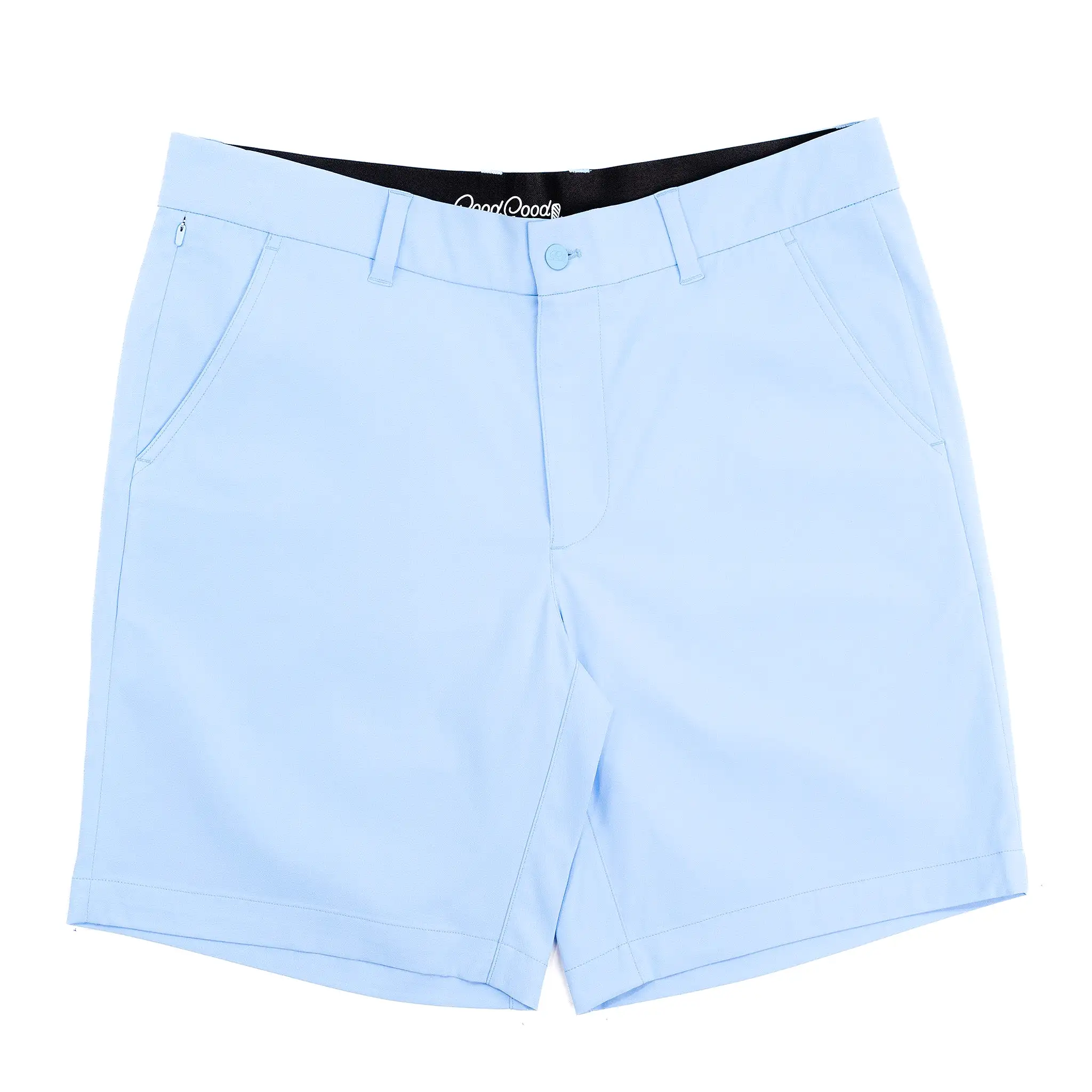 Fore! Sport Short