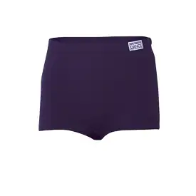 Freed Boy's shorts R316P