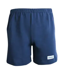 Freed RAD boy's shorts