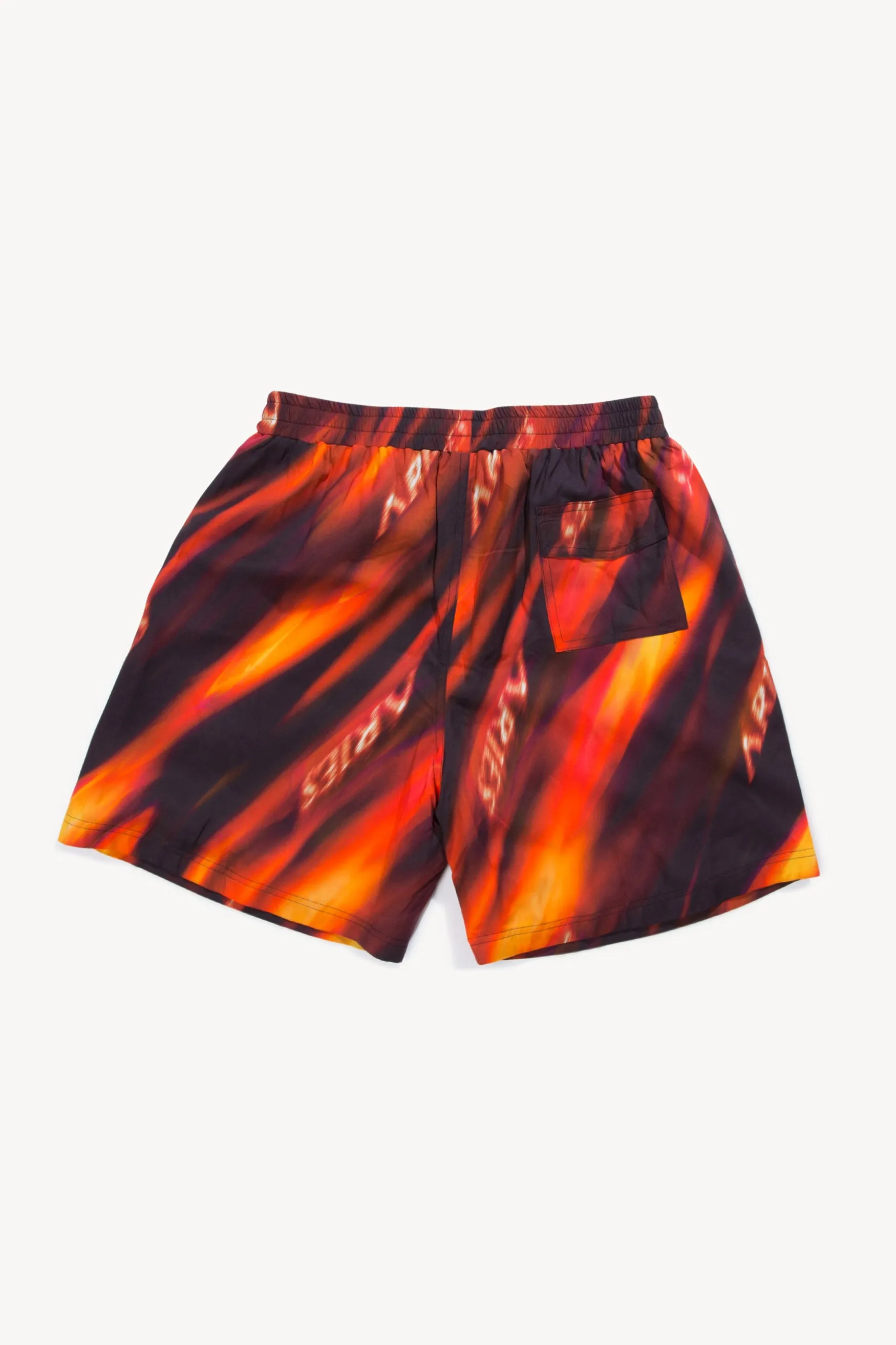 Fyre Board Shorts