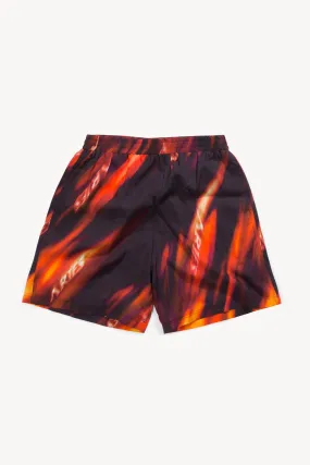 Fyre Board Shorts