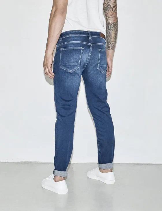 Gabba - JONES BRIGHT JEANS